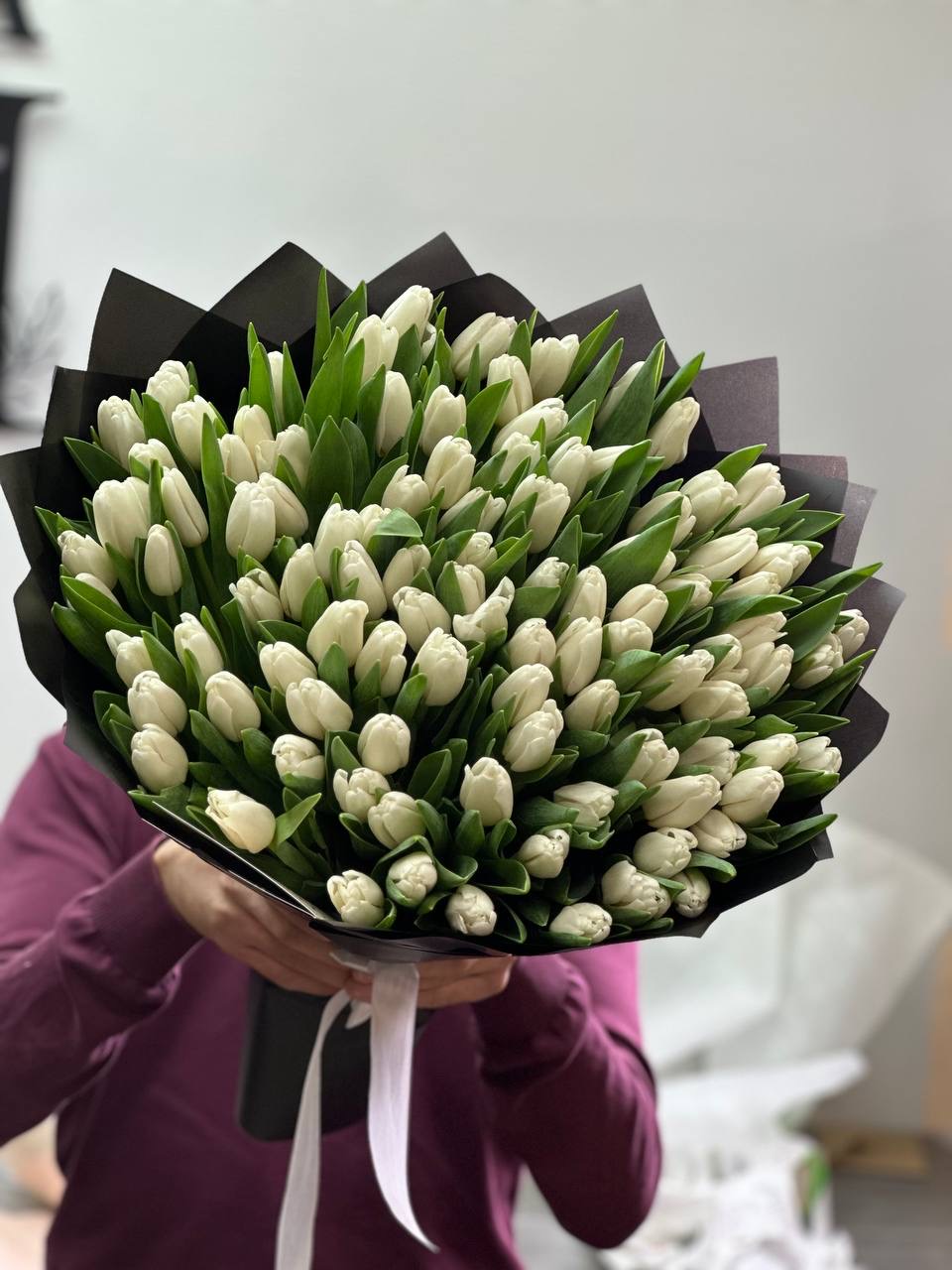 Утренний рассвет 🌼 Утренний рассвет 🌼